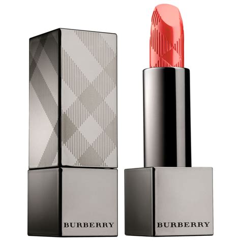 burberry kisses 73|Burberry kisses blossom pink.